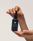 Vijaya Hair Oil