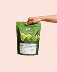 Protein-Packed Vijaya Seeds