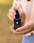 Vijaya Hair Oil