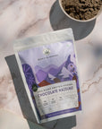 Chocolate Hazelnut 100% Plant Protein Powder