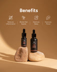 Pain Relief