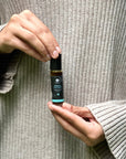 Migraine Pain Relief Roll-On