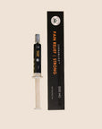 Pain Relief Extract - Strong