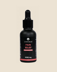 Pain Relief