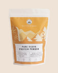 Pure Vijaya Protein Powder