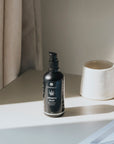 Arthritis Relief Oil