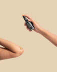 Arthritis Relief Oil