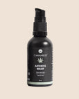Arthritis Relief Oil