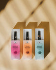 Menstrual Pain Relief Roll-On