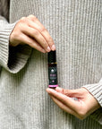 Menstrual Pain Relief Roll-On
