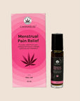 Menstrual Pain Relief Roll-On