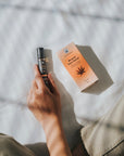 Muscle Pain Relief Roll-On