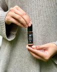 Muscle Pain Relief Roll-On