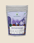 Chocolate Hazelnut 100% Plant Protein Powder