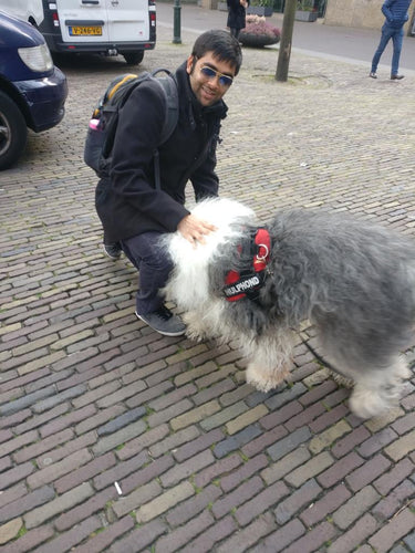 Adit Ajmera