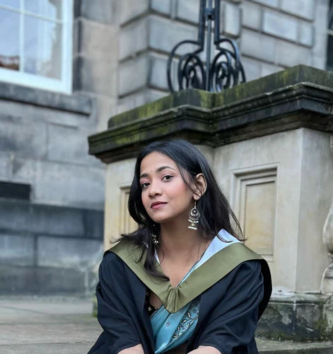 Damini Aggarwal
