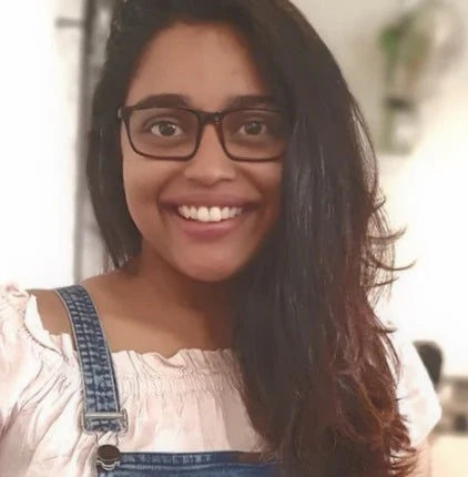 Pavithra