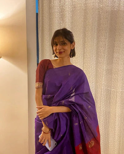 Priyamvada
