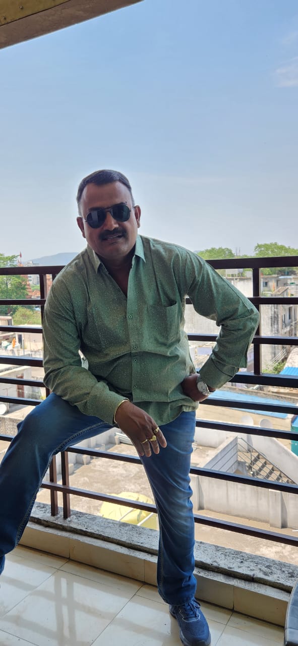 Rishitosh