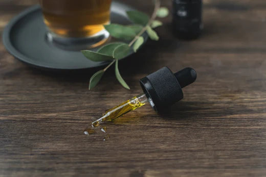 What are the Main Benefits of Medical Vijaya Oil?