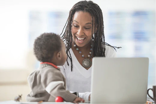 Worklife Balance: An Upcoming Pandemic