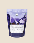 Chocolate Hazelnut 100% Plant Protein Powder