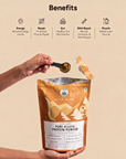 Pure Vijaya Protein Powder