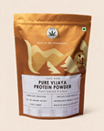 Pure Vijaya Protein Powder