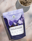 Chocolate Hazelnut 100% Plant Protein Powder