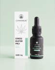 STRESS BUSTER PRO